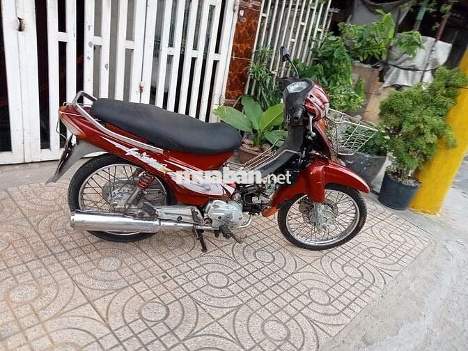 Wave 110 y hình máy ngon mạnh giấy tờ chuẩn chỉ 