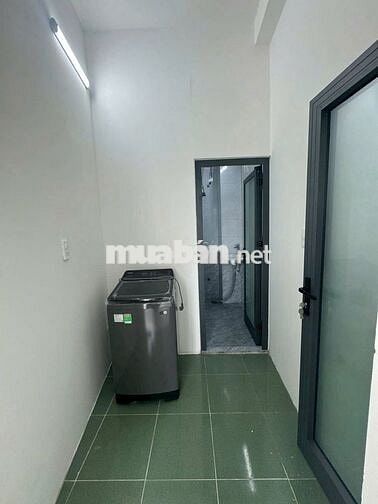 NHÀ 3 TẦNG 4PN MT MỸ KHÊ GẦN BIỂN