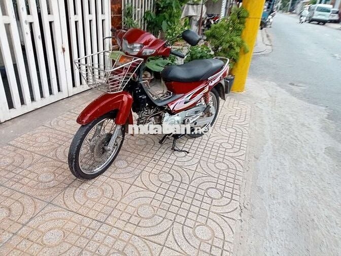 Wave 110 y hình máy ngon mạnh giấy tờ chuẩn chỉ 