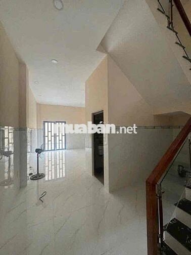 ☀️MẶT TIỀN KINH DOANH —ĐƯỞNG SỐ 1 —BÌNH LONG