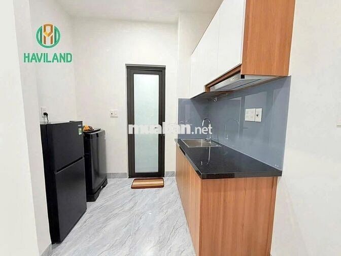 🏠 CHO THUÊ CĂN HỘ TẠI ĐƯỜNG LƯU HỮU PHƯỚC – SƠN TRÀ, ĐÀ NẴNG 🌊