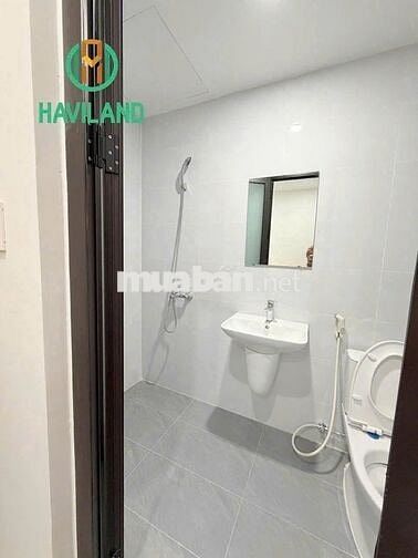🏠 CHO THUÊ CĂN HỘ TẠI ĐƯỜNG LƯU HỮU PHƯỚC – SƠN TRÀ, ĐÀ NẴNG 🌊