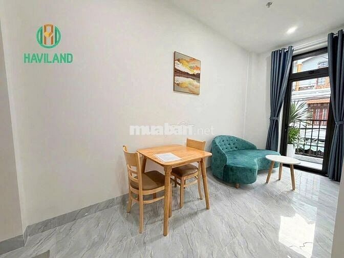 🏠 CHO THUÊ CĂN HỘ TẠI ĐƯỜNG LƯU HỮU PHƯỚC – SƠN TRÀ, ĐÀ NẴNG 🌊