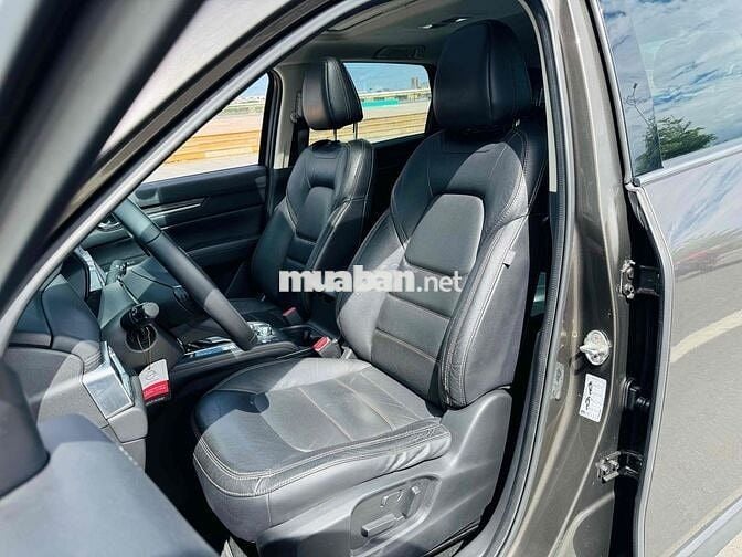 ❗️MAZDA CX5 2.0 MODEL 2018 ❤️