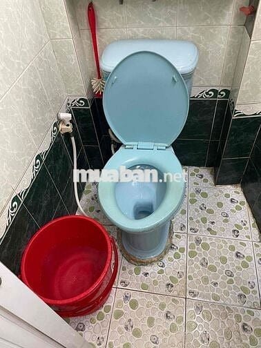 Chính chủ cho thuê nhà cấp 4 P.Bình Trị Đông hẻm xe hơi