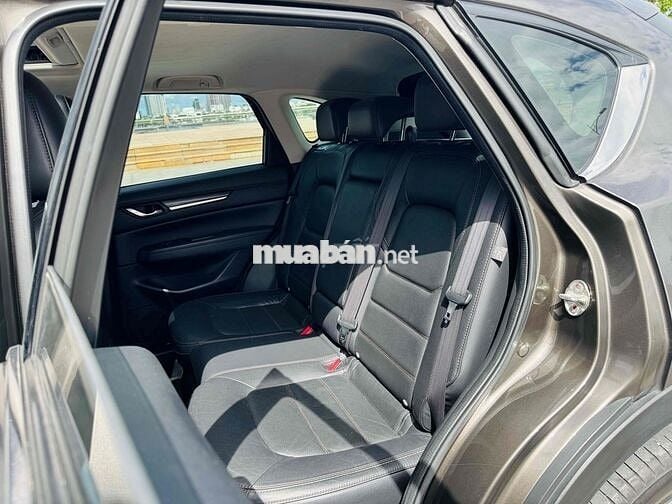 ❗️MAZDA CX5 2.0 MODEL 2018 ❤️