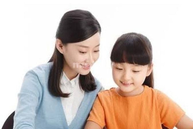 Dịch vụ đồng hành và chăm sóc cá nhân 