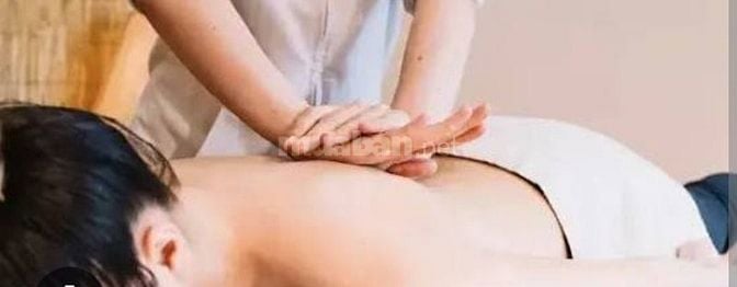 Dịch vụ đồng hành và chăm sóc cá nhân 