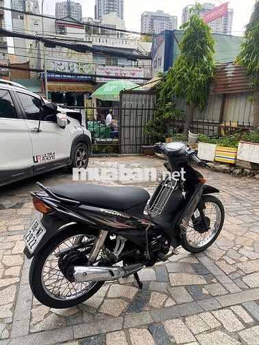 xe yamaha Taurut