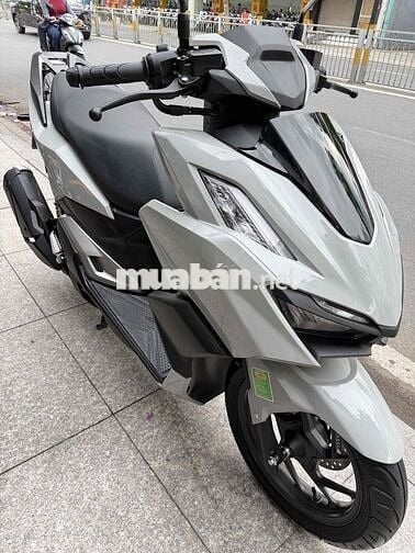 Vario 160 ABS đk 2025 Bstp chính chủ