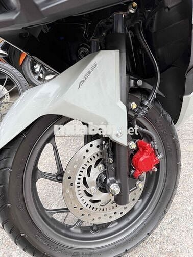 Vario 160 ABS đk 2025 Bstp chính chủ