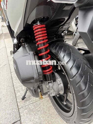 Vario 160 ABS đk 2025 Bstp chính chủ