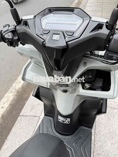 Vario 160 ABS đk 2025 Bstp chính chủ