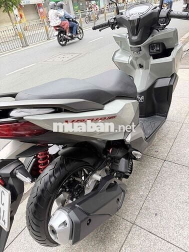 Vario 160 ABS đk 2025 Bstp chính chủ