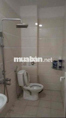 CHO THUÊ PHÒNG TRỌ FULL NỘI THẤT