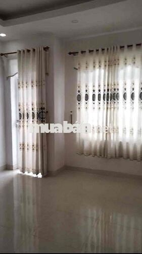 CHO THUÊ PHÒNG TRỌ FULL NỘI THẤT