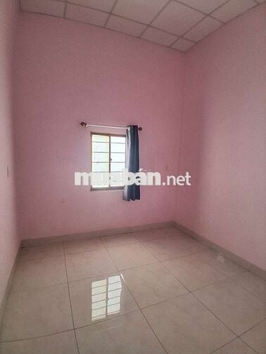 Cho thuê nhà gần trường tiểu học Phú Hòa 3, giá 7.5 triệu/tháng có bớt
