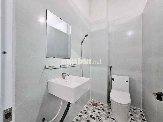 CĂN HỘ 2 PHÒNG NGỦ BANCOL FULL NỘI THẤT SIÊU THOÁNG -GẦN ĐH VHU & HUIT