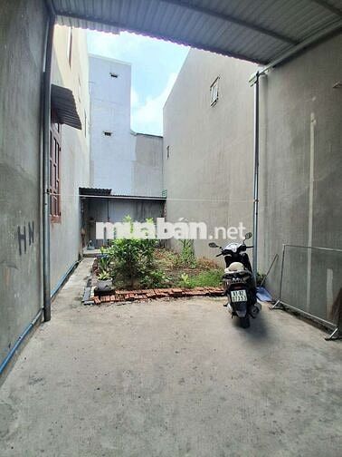 Cho thuê nhà gần trường tiểu học Phú Hòa 3, giá 7.5 triệu/tháng có bớt