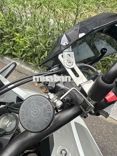 CB500x 2023 xe cá nhân chính chủ