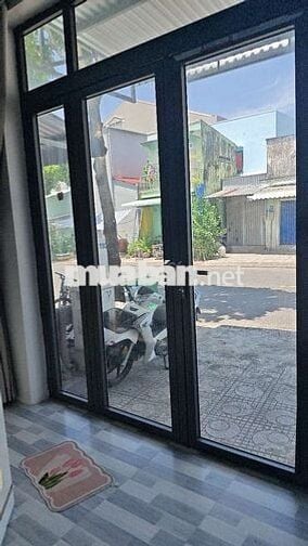 TUYỂN NỮ BÁN HÀNG TẠI HÀ TIÊN KIÊN GIANG BAO ĂN Ở