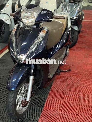 💥Lead bản cao cấp 2019 khoá SMK BSTP Chính Chủ💥