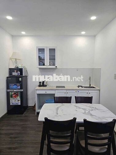 🏠 CHO THUÊ CĂN HỘ MƯỜNG THANH VIỄN TRIỀU – BẮC NHA TRANG