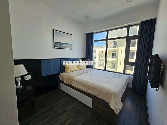 🏠 CHO THUÊ CĂN HỘ MƯỜNG THANH VIỄN TRIỀU – BẮC NHA TRANG