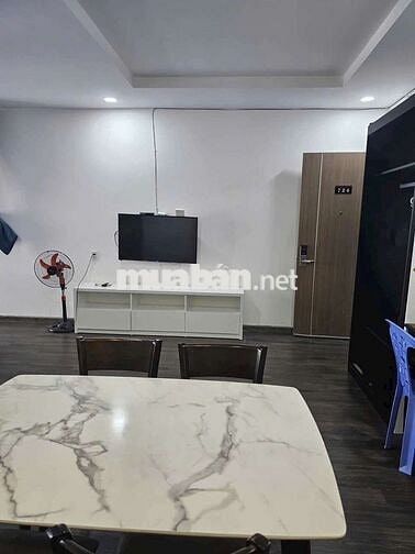🏠 CHO THUÊ CĂN HỘ MƯỜNG THANH VIỄN TRIỀU – BẮC NHA TRANG