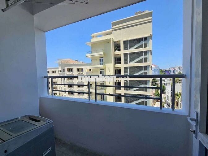 🏠 CHO THUÊ CĂN HỘ MƯỜNG THANH VIỄN TRIỀU – BẮC NHA TRANG