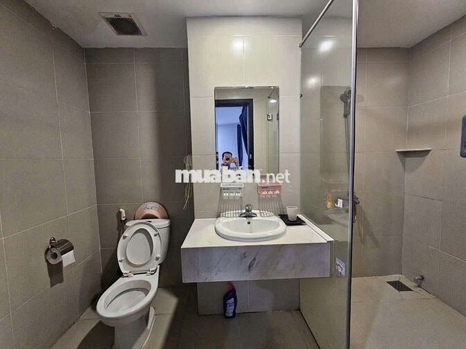 🏠 CHO THUÊ CĂN HỘ MƯỜNG THANH VIỄN TRIỀU – BẮC NHA TRANG