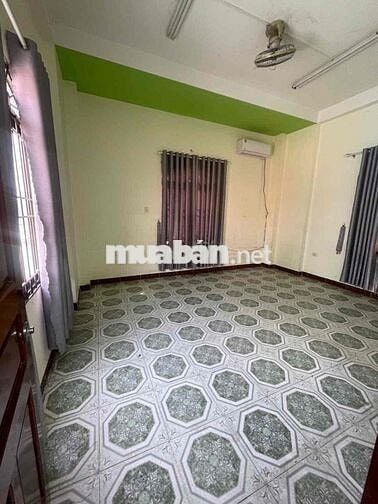 Mặt bằng Đẹp Đại Lộ Bình Dương ,Ngay Ngã 3 , 3 tầng 5,2x35m