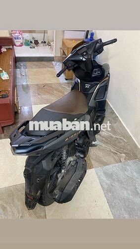 Honda Air Blade 150cc