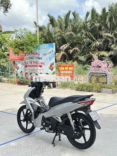 🌈 Future LED 2020 - NỢ XẤU TT 30% LẤY XE VỀ