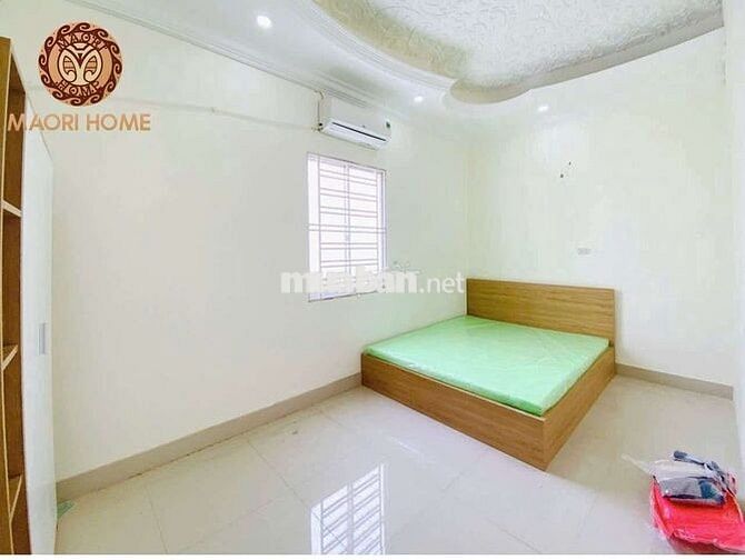 Căn hộ 2PN, Studio- Bancol, full nội thất + mgr. Ngay Aeon Tân Phú ✅
