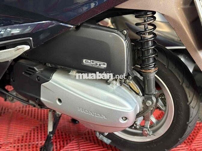 💥Lead bản cao cấp 2019 khoá SMK BSTP Chính Chủ💥