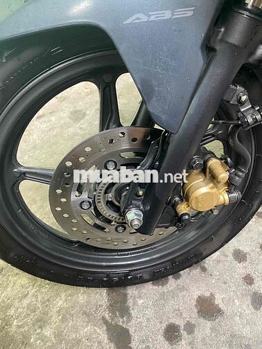 Honda Air Blade 150cc