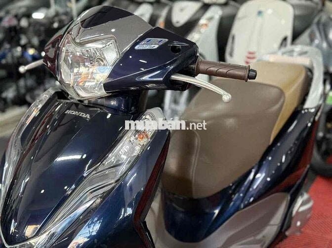 💥Lead bản cao cấp 2019 khoá SMK BSTP Chính Chủ💥
