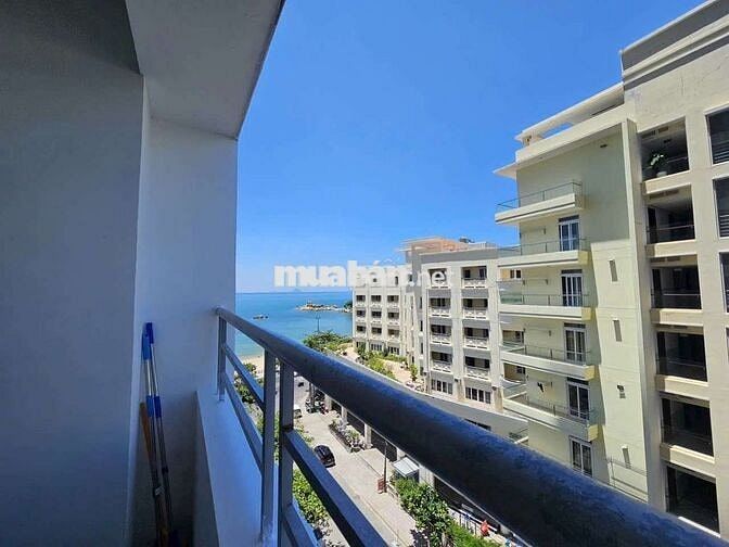 🏠 CHO THUÊ CĂN HỘ MƯỜNG THANH VIỄN TRIỀU – BẮC NHA TRANG