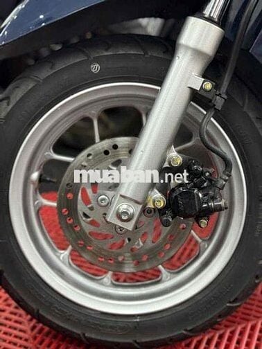 💥Lead bản cao cấp 2019 khoá SMK BSTP Chính Chủ💥