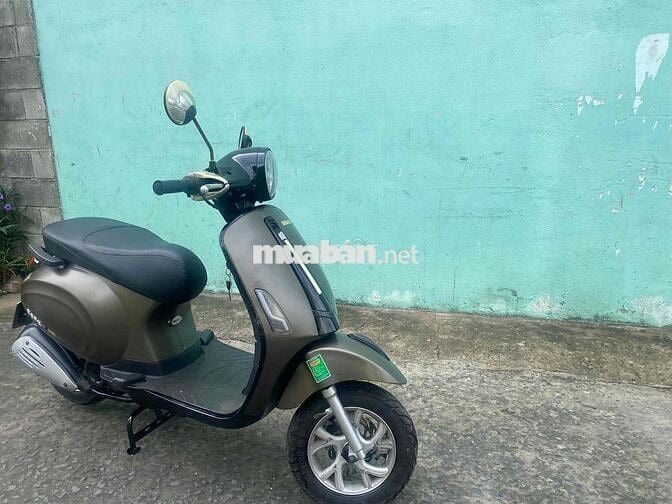 xe máy xăng 50 cho các bé học sinh