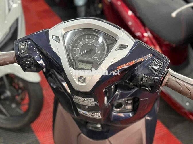 💥Lead bản cao cấp 2019 khoá SMK BSTP Chính Chủ💥