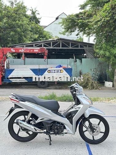 🌈 Future LED 2020 - NỢ XẤU TT 30% LẤY XE VỀ