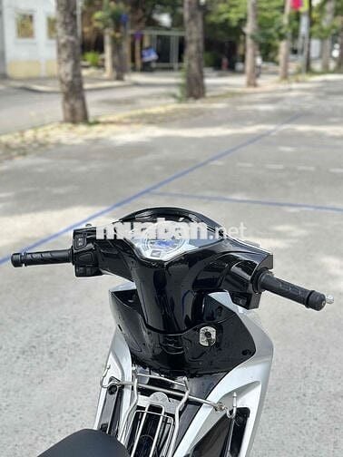 🌈 Future LED 2020 - NỢ XẤU TT 30% LẤY XE VỀ