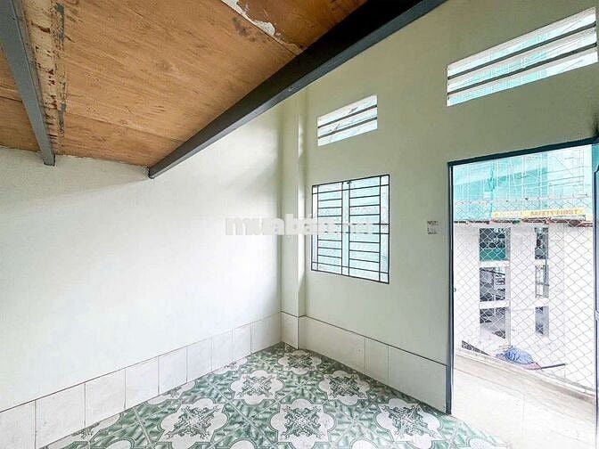 CHO THUÊ PHÒNG NGAY CHỢ VIỆT LẬP 