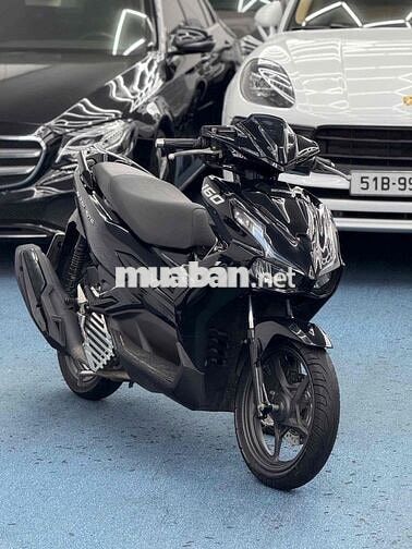 Air Blade 160 ABS 2023 BSTP