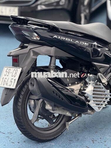 Air Blade 160 ABS 2023 BSTP