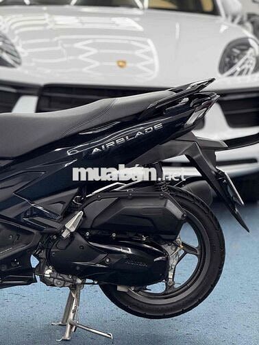 Air Blade 160 ABS 2023 BSTP