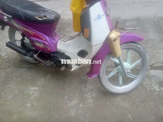 Xe củ