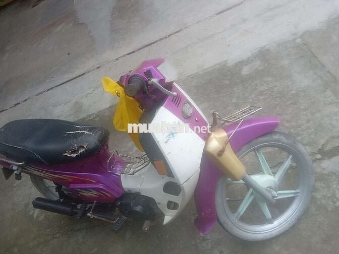 Xe củ